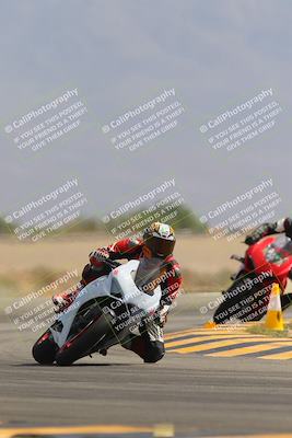 media/Sep-30-2023-SoCal Trackdays (Sat) [[636657bffb]]/Turn 15 (1120am)/